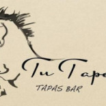 Tempero Da Casa Logo