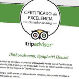 Tempero Da Casa Logo