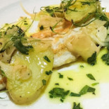 Baiuca Lanches Comida