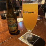 Cafe Cia Boisson