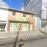 Agronorte Exterior