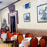 Lambreta.com À l'intérieur