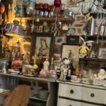 Quality À l'intérieur