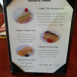 Eatsy Carte