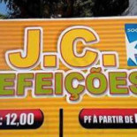 J.c Logo