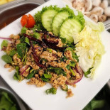 Fellaz Comida E Arte Comida