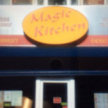 Fellaz Comida E Arte Exterior