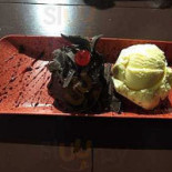 Amendoeiras Bar E Restaurante Essen