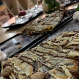 Delícias Do Cerrado Comida