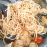 So Assados Essen