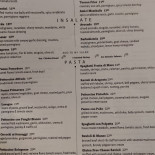Sushi Loco Carte