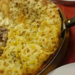 Ritts Comida
