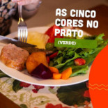 Ritts Comida