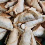 Sahara Comida Árabe Comida