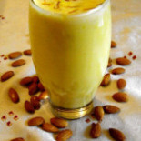 A Cubata Boisson