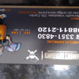 Kavera's Carta