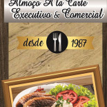 Do Zito Carte