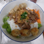 Jp Burger Comida
