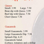 Pho.366 Carte