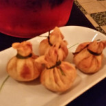 Grao Espresso Boisson