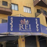 Meat Butiquim Exterior