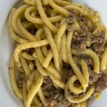 Cafe Da Kaza Comida