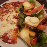 Comida Boa Comida