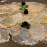Lanchonete E Pizzaria Leblon Nourriture