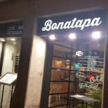 Cuba Do Capibaribe À l'intérieur