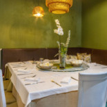 Casa Do Bolo Sabor E Qualidade Dentro