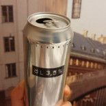 Japonês Japex Boisson
