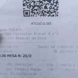 Quality Carte