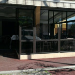 Caseira Exterior
