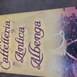 Da Bisteca Carta