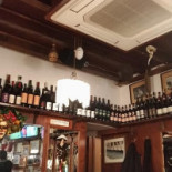 O' D'casa Dentro