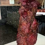 Lanchone E Gaucho Nourriture