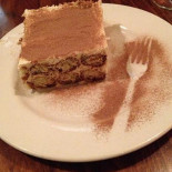 Duque Cafe Nourriture