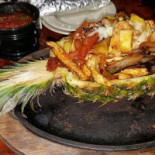 Meat Butiquim Comida