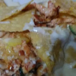 Meat Butiquim Comida