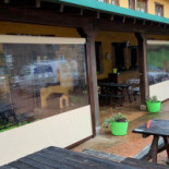 Meat Butiquim Exterior