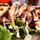 Meat Butiquim Comida