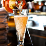 Boulevard 2 De Julho Boisson