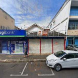 Sabor Real Extérieur