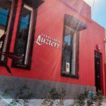 Abreu E Abreu Bor Exterior