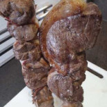 So Assados Essen