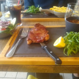 So Assados Essen