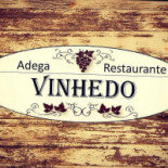 Adega E Vinhedo Logo