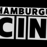 Pizzaria Cine Prime Logo