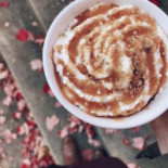 Lanchonete Dubom Nourriture