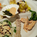 Marmitex Comida